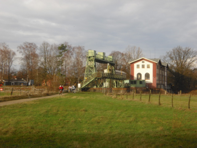 CTFAllertalJN 113